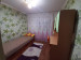 Аренда 3-комнатной квартиры посуточно, 80 м, Айтиева, дом 72 в Уральске - фото 3