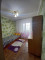 Аренда 3-комнатной квартиры посуточно, 80 м, Айтиева, дом 72 в Уральске - фото 5