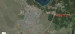 Продажа земельного участка, 10 сот, Заречный мкр-н в Щучинске - фото 3