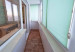 Аренда 1-комнатной квартиры посуточно, 38 м, 1 мая, дом 272 в Павлодаре - фото 9
