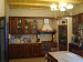 Продажа 5-комнатного дома, 288 м, Пичугина, дом 126 в Караганде - фото 6