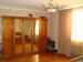 Продажа 5-комнатного дома, 288 м, Пичугина, дом 126 в Караганде - фото 14