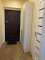Аренда 1-комнатной квартиры посуточно, 55 м, Сарыарка, дом 4 в Караганде - фото 3