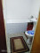 Аренда 1-комнатной квартиры посуточно, 32 м, Ержанова, дом 38 в Караганде - фото 3