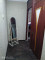 Аренда 1-комнатной квартиры посуточно, 32 м, Ержанова, дом 38 в Караганде - фото 8