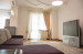 Аренда 1-комнатной квартиры посуточно, 52 м, Достык, дом 162 - Жолдасбекова в Алматы - фото 8