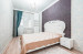 Аренда 2-комнатной квартиры посуточно, 55 м, Розыбакиева, дом 287 в Алматы