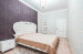 Аренда 2-комнатной квартиры посуточно, 55 м, Розыбакиева, дом 287 в Алматы - фото 2