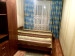 Продажа 2-комнатной квартиры, 43 м, Маметовой, дом 43 - Абылай хана в Алматы - фото 2