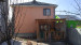 Продажа 6-комнатного дома, 168.4 м, Жанатурмыс п. в Алматы - фото 6