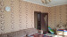Продажа 6-комнатного дома, 168.4 м, Жанатурмыс п. в Алматы - фото 3