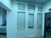 Продажа помещения, 130 м, Сыганак, дом 54 - Сауран в Астане - фото 17