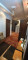 Продажа 3-комнатной квартиры, 107 м, Сыганак, дом 33 - Сауран в Астане - фото 15