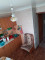 Продажа 1-комнатной квартиры, 33 м, 18 мкр-н, дом 4 в Караганде - фото 6