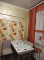 Продажа 3-комнатной квартиры, 66.8 м, Осипенко, дом 20 в Алматы - фото 9