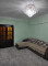 Продажа 3-комнатной квартиры, 66.8 м, Осипенко, дом 20 в Алматы - фото 2