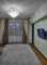 Продажа 3-комнатной квартиры, 66.8 м, Осипенко, дом 20 в Алматы