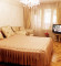 Аренда 1-комнатной квартиры посуточно, 32 м, Тимирязева, дом 69 - Манаса в Алматы