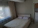Продажа 3-комнатной квартиры, 65.5 м, Айнабулак-2 мкр-н, дом 85 в Алматы - фото 4