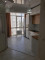 Продажа 3-комнатной квартиры, 65.5 м, Айнабулак-2 мкр-н, дом 85 в Алматы - фото 8