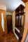 Аренда 1-комнатной квартиры посуточно, 32 м, Бухар-Жырау в Караганде - фото 18