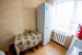 Аренда 1-комнатной квартиры посуточно, 32 м, Бухар-Жырау в Караганде - фото 11