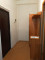 Продажа 1-комнатной квартиры, 45 м, Янушкевича, дом 1/2 - Иманова в Астане - фото 4