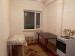 Продажа 1-комнатной квартиры, 45 м, Янушкевича, дом 1/2 - Иманова в Астане - фото 9