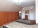 Продажа 5-комнатного дома, Капцевича, дом 104 в Кокшетау - фото 5