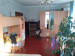 Продажа 5-комнатного дома, 120 м, Тюленина, дом 4 в Караганде - фото 4