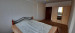 Продажа 8-комнатного дома, 290 м, Баганашыл мкр-н - Тан в Алматы - фото 10