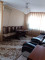 Продажа 2-комнатной квартиры, 48 м, Карбышева, дом 10/2 в Караганде - фото 4