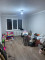 Продажа 3-комнатной квартиры, 66.7 м, Богенбай батыра, дом 300 в Алматы - фото 3