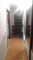 Продажа 2-комнатной квартиры, 54 м, Голубые Пруды, дом 11 в Караганде - фото 7