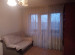 Аренда 2-комнатной квартиры, 46 м, Н. Абдирова, дом 33 в Караганде - фото 3