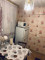 Аренда 1-комнатной квартиры посуточно, 38 м, Льва Толстого в Усть-Каменогорске