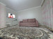 Продажа 2-комнатной квартиры, 72 м, 11-й мкр-н, дом 112 в Актобе - фото 3