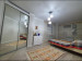 Продажа 2-комнатной квартиры, 72 м, 11-й мкр-н, дом 112 в Актобе - фото 5