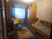 Продажа 4-комнатной квартиры, 80 м, Желтоксан, дом 25 в Аксу - фото 2