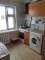 Продажа 1-комнатной квартиры, 30 м, Куйши Дина, дом 1 - Тауелсыздык в Астане - фото 2