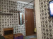 Аренда 2-комнатной квартиры, 46 м, Ерубаева, дом 33а в Караганде - фото 2