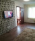 Аренда 2-комнатной квартиры, 46 м, Ерубаева, дом 33а в Караганде