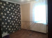 Аренда 2-комнатной квартиры, 46 м, Ерубаева, дом 33а в Караганде - фото 6
