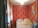 Аренда 2-комнатной квартиры, 46 м, Ерубаева, дом 33а в Караганде - фото 9