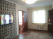 Аренда 2-комнатной квартиры, 46 м, Ерубаева, дом 33а в Караганде - фото 10