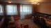 Продажа 4-комнатной квартиры, 98 м, Карбышева, дом 15 в Караганде - фото 2