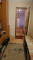 Продажа 4-комнатной квартиры, 98 м, Карбышева, дом 15 в Караганде - фото 5