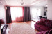 Продажа 2-комнатной квартиры, 80 м, Молдагуловой проспект, дом 13 в Актобе - фото 3