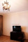 Продажа 2-комнатной квартиры, 80 м, Молдагуловой проспект, дом 13 в Актобе - фото 6