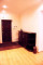 Продажа 2-комнатной квартиры, 80 м, Молдагуловой проспект, дом 13 в Актобе - фото 12